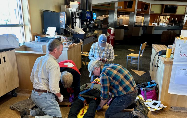 68875595034__12FA513D-23AA-426E-804E-60D1E61F8895