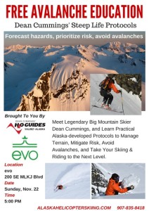 EVO_H2O_STEEP_LIFE_JPEG