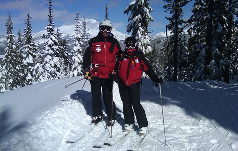 IMG00712-20110306-1036