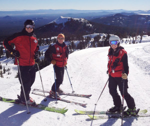 Who-Is-Mt-Bachelor-National-Ski-Patrol
