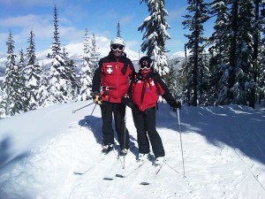 be-a-donor-mt-bachelor-national-ski-patrol