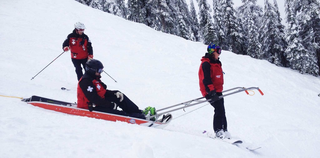 faqs-mt-bachelor-national-ski-patrol